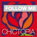 Add me as a favourite on Chictopia