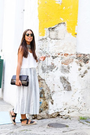 forever 21 espadrilles