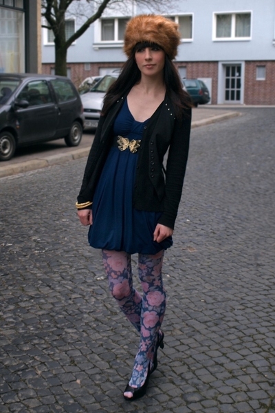 9974274617_400.jpg