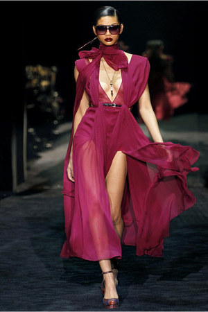 Fall Trend Alert Belted Purple Dresses maroon chiffon gucci dresses ruby chiffon gucci Fall Trend Alert Belted Purple Dresses maroon chiffon gucci dresses ruby chiffon gucci