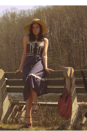 forever 21 lucky bag