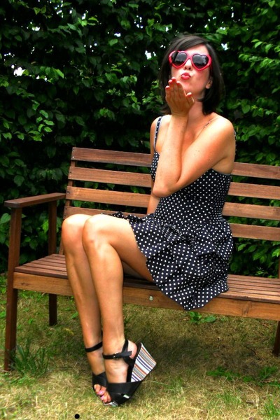 Annebeth of StylingDutchman via chictopia.com