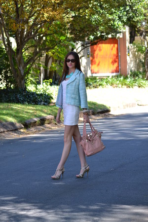 forever new dresses edgars