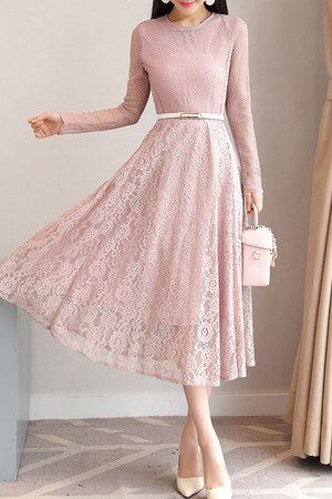 dress newborn in summer