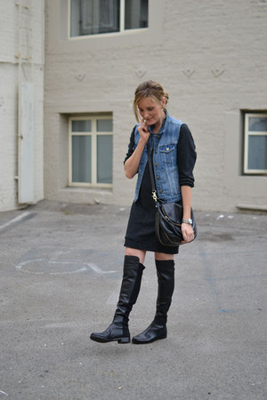 stuart weitzman 5050 navy