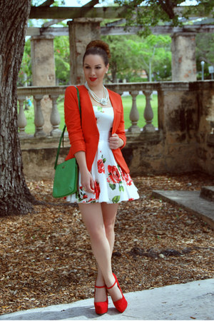 Office Chic Fashion Bloggers Office Chic Fashion Bloggers