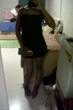 dollhouse shoes ross