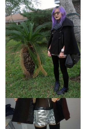 rain boots jeffrey campbell