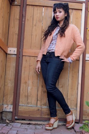 blue asphalt jeans brand