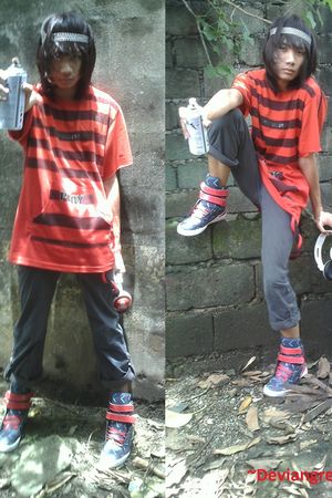 supra womens philippines