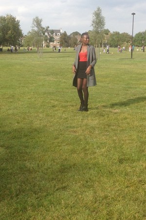 doc martens sports direct