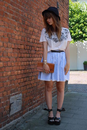 vivienne westwood angel wing shoes