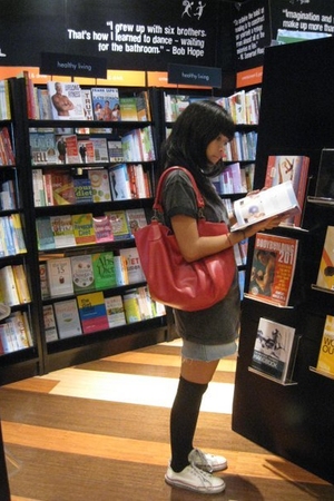 black socks white converse