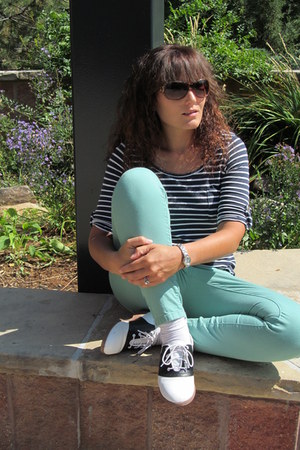 predictions saddle shoes