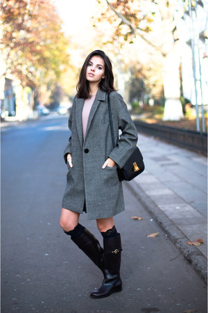 Balenciaga Red Speed Trainers Kids & Baby Designer