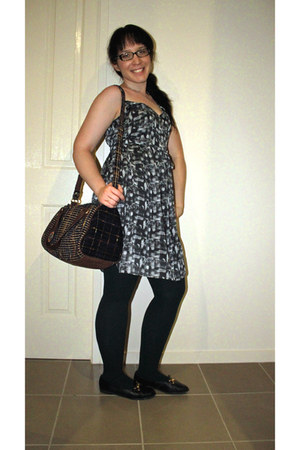 dress bag kmart