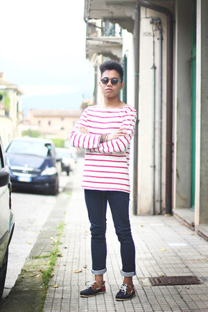 blue boat shoes zara men s ruby red boat shoes zara shoes blue zara jeans red blue boat shoes zara men s ruby red boat shoes zara shoes blue zara jeans red