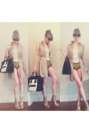 jeffrey campbell clear boots