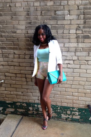 report signature sandals