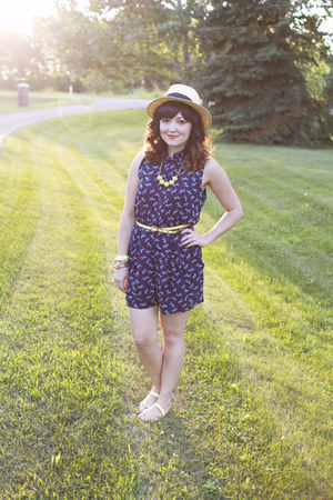 sam edelman valerie sandal