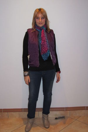 hang ten jeans price