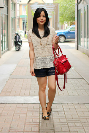 brick-red-mini-mab-rebecca-minkoff-bag-navy-lace-shorts.jpg