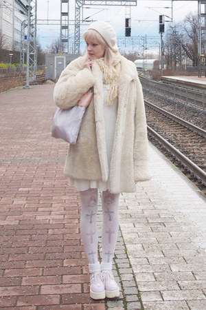 liz lisa winter coat