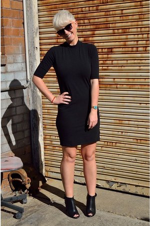 target bodycon dress