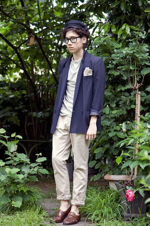 Pascal's Inspiration | Chictopia