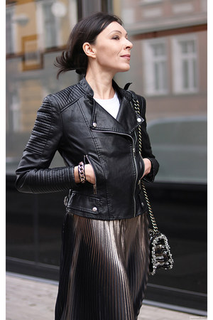 rosewholesale jackets