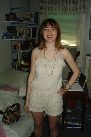 blowfish moccasins