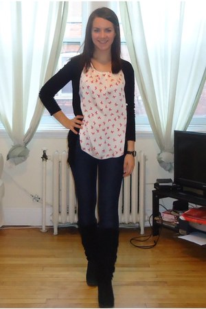 aldo contessaa boots