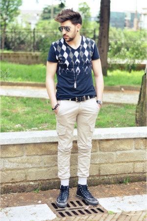 chaussure converse guess chaussure converse guess