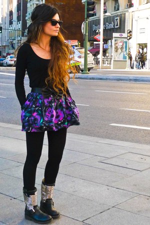 el callao black personals El paso online personals - are you single and tired to be alone this site can be perfect for you, just register and start chatting and dating local singles dating site for herpes black adult dating sites serbian woman. el callao black personals El paso online personals - are you single and tired to be alone this site can be perfect for you, just register and start chatting and dating local singles dating site for herpes black adult dating sites serbian woman.