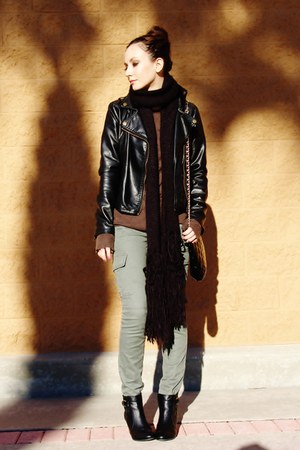 target sweater jacket