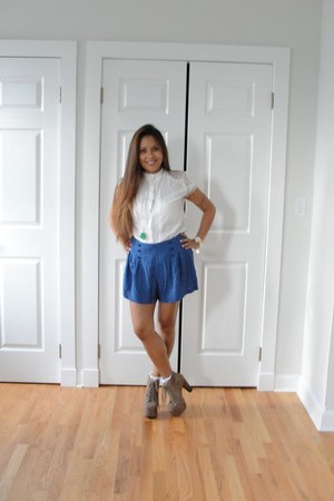 steve campbell shoes