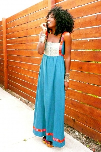 blue-wewe-clothing-dress_400.jpg