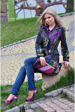 aldo shoes oggi aldo purses oggi blouses aldo shoes oggi aldo purses oggi blouses