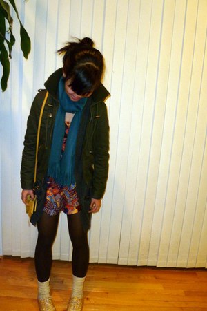 forever 21 lucky bag