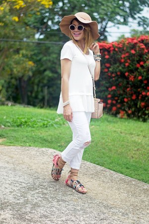 michael kors jeans marshalls