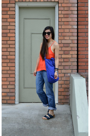 birkenstock arizona mono sandal