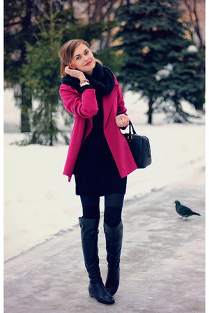 As Porte Coats Paolo Conte Boots Vila Dresses as porte coats paolo conte boots vila dresses
