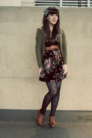 tights olive dress antwerp postcards swap forever chictopia garden card votes