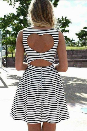 high waisted beach cover up pants
