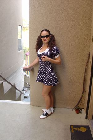 Hanna Andersson Dresses Yellow Stripe Dress Size 10 Poshmark Hanna Andersson Dresses Yellow Stripe Dress Size 10 Poshmark