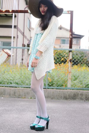 teal glitter asos heels aquamarine dresses quot teal pictures of light blue dresses