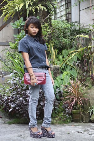 Red Clutch Cartier Bags Gold Cindy Carol Bracelets Fl Red Clutch Cartier Bags Gold Cindy