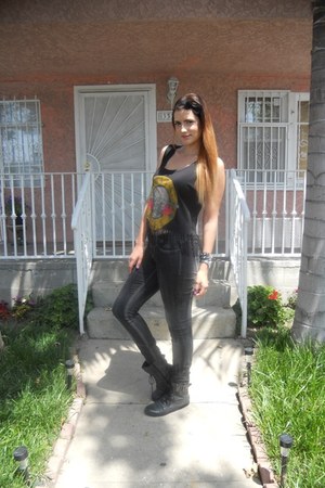 express fringe jeans