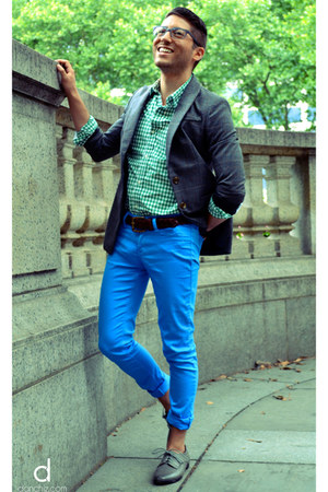 Gray Shoes Outfit Mens Gray Shoes Outfit Mens