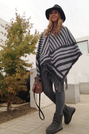 anfibi donna scontati